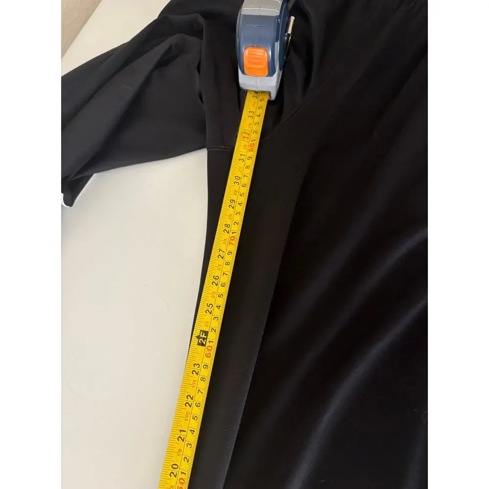 adidas stripe black
